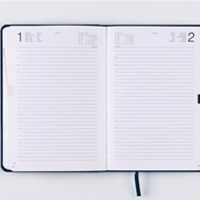 Rokovnik umjetna koža