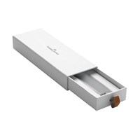 FABER-CASTELL Roler Ambition 3D Croco