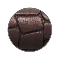 FABER-CASTELL Roler Ambition 3D Croco