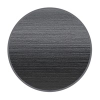 FABER-CASTELL Roler Ambition