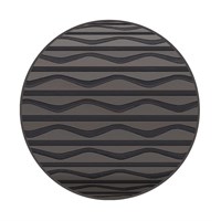 FABER-CASTELL Roler Ambition OpArt