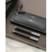FABER-CASTELL Roler Ambition OpArt