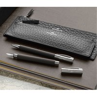 FABER-CASTELL Roler Ambition OpArt