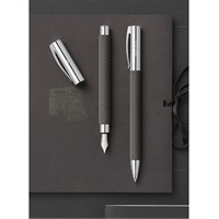 FABER-CASTELL Roler Ambition OpArt