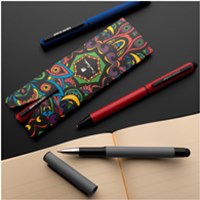 PIERRE CARDIN Roler CELEBRATION