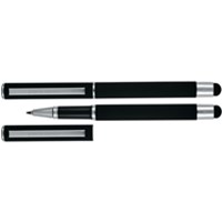 PIERRE CARDIN Roler CLAUDIE