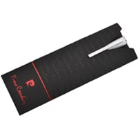 PIERRE CARDIN Roler CLAUDIE