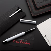 PIERRE CARDIN Roler CLAUDIE