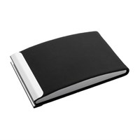 PIERRE CARDIN Roler i etui za posjetnice