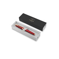 PARKER Roler IM Premium