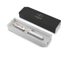 PARKER Roler IM Premium