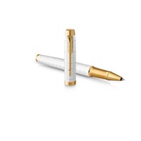 PARKER Roler IM Premium