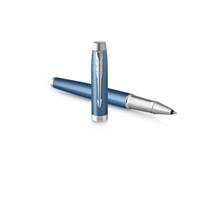 PARKER Roler IM Premium