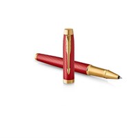 PARKER Roler IM Premium