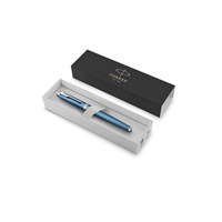 PARKER Roler IM Premium