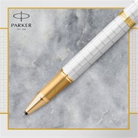 PARKER Roler IM Premium