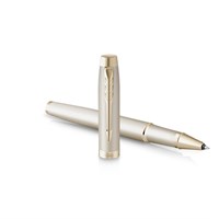 PARKER Roler Parker IM Monochrome 