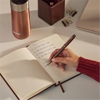 PARKER Roler Parker IM Monochrome 