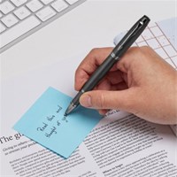 PARKER Roler Parker IM Monochrome 