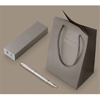 PARKER Roler Parker IM Monochrome 