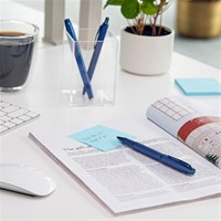 PARKER Roler Parker IM Monochrome 