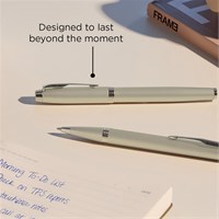 PARKER Roler Parker IM Monochrome 