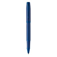 PARKER Roler Parker IM Monochrome  Blue