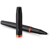 PARKER Roler Parker IM Vibrant Rings