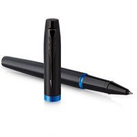 PARKER Roler Parker IM Vibrant Rings