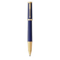 PARKER Roler Parker Ingenuity Blue GT