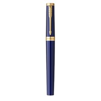 PARKER Roler Parker Ingenuity Blue GT