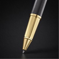 PARKER Roler Parker Ingenuity GT Grey Core Finish