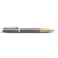 PARKER Roler Parker Ingenuity GT Grey Core Finish