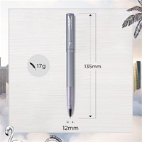 PARKER Roler Parker Vector XL