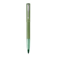 PARKER Roler Parker Vector XL Metallic Green
