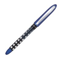 WESTCOTT Roler ROLLIT plavi