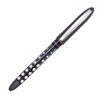 WESTCOTT Roler ROLLIT crni