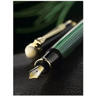 PELIKAN Roler Souverän® R800