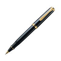 PELIKAN Roler Souverän® R800