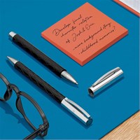 FABER-CASTELL Roller AMBITION RHOMBUS