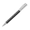 FABER-CASTELL Roller AMBITION RHOMBUS