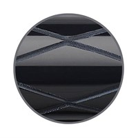 FABER-CASTELL Roller AMBITION RHOMBUS