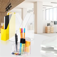 HAN RONDO stalak za pribor