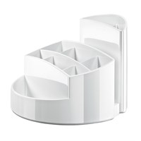 HAN RONDO stalak za pribor