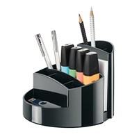 HAN RONDO stalak za pribor