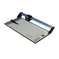 ROTATRIM Rotatrim M profesionalni rezač