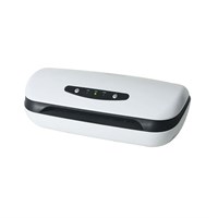 ROYAL SOVEREIGN RS Osobni plastifikator