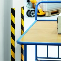 DURABLE Rubni zaštitni profil E8