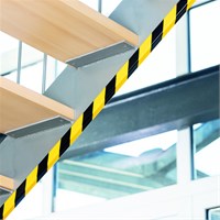 DURABLE Rubni zaštitni profil E8