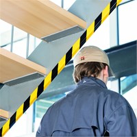 DURABLE Rubni zaštitni profil E8